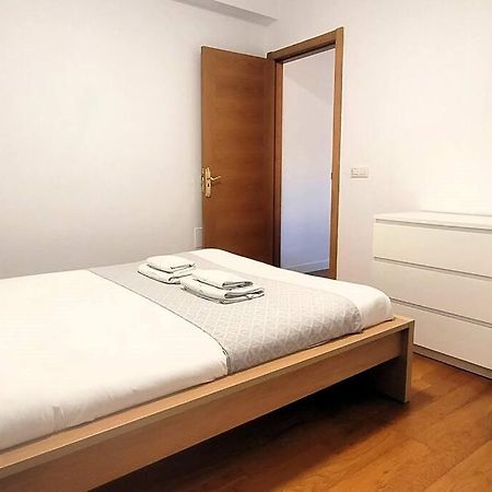 Sabbia Suites Amonak Arrecife  Exterior foto