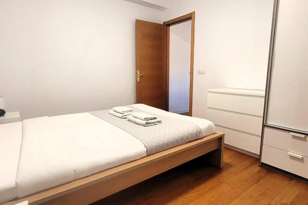 Sabbia Suites Amonak Arrecife  Exterior foto