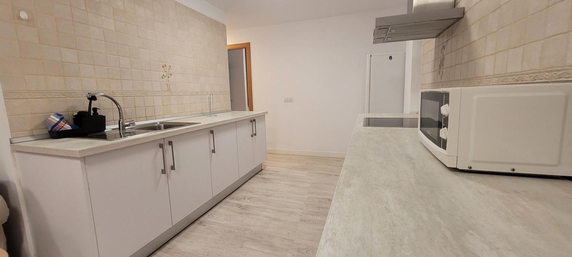 Sabbia Suites Amonak Arrecife  Exterior foto